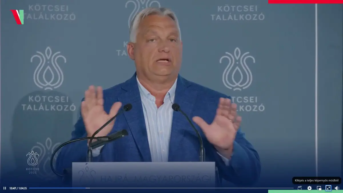 Önnek is hiányzott végre egy nemzeti konzultáció? Íme, jön a következő!