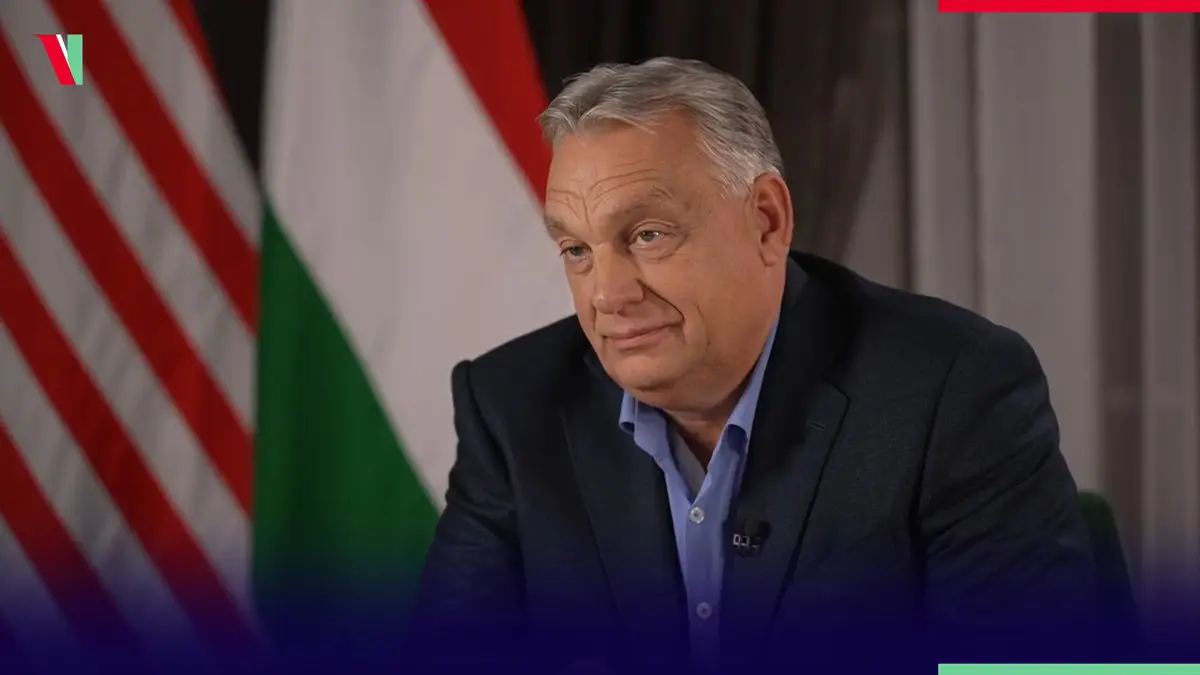 Orbán Viktor még nem tudja, kapunk-e mentességet az orosz energiahordozókra vonatkozó szankciók alól