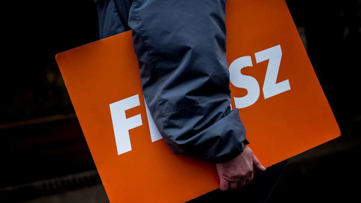 Publicus: már a Fidesz-szavazók sem hisznek az ellenzéki médiatúlsúlyban