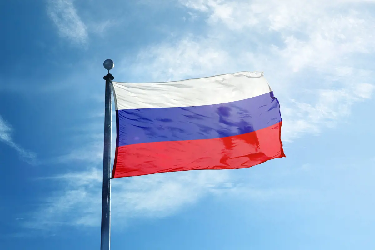 Moszkva visszaszólt a cseheknek a diplomatabotrány miatt