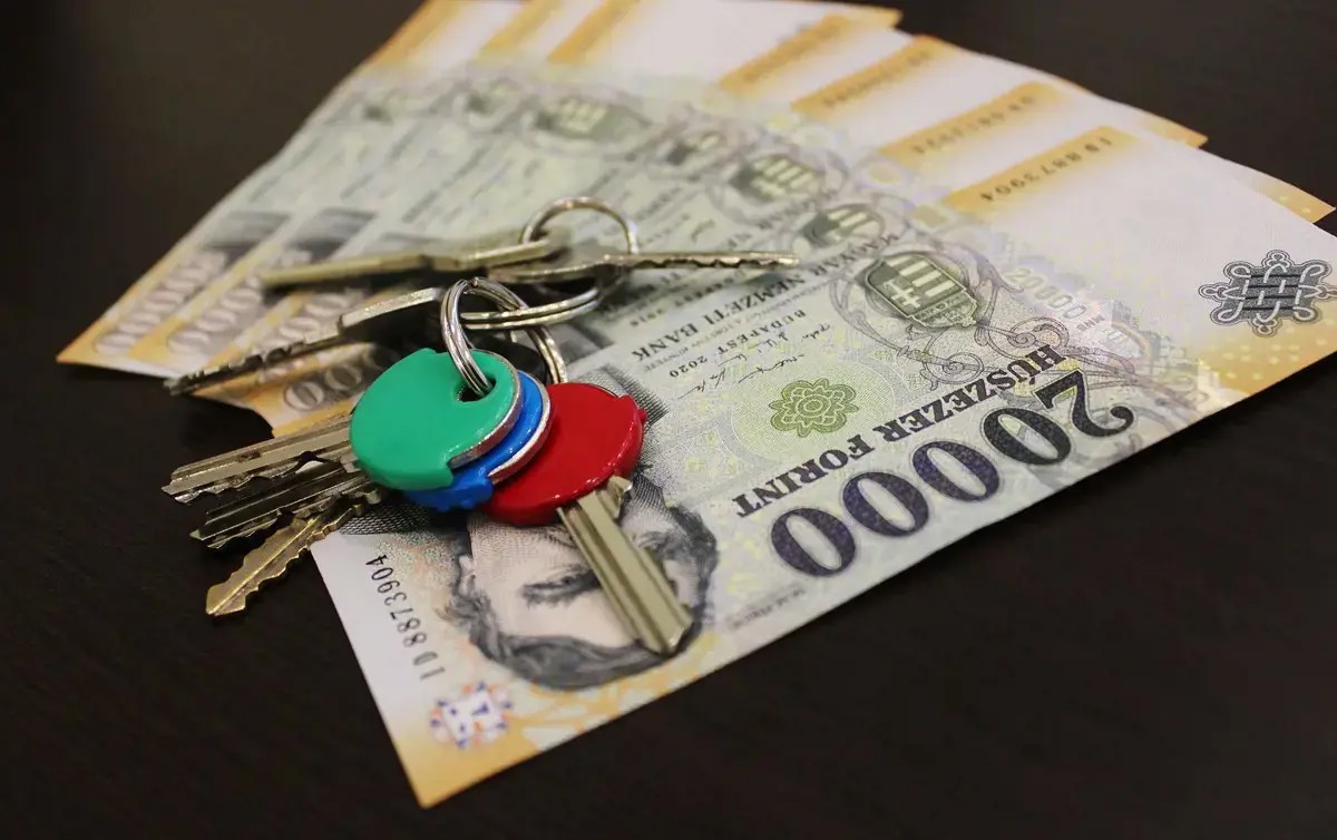 A Jobbik is szabályozná az Airbnb-t, de a lakhatási válságot a Mi Várunk programmal oldaná meg