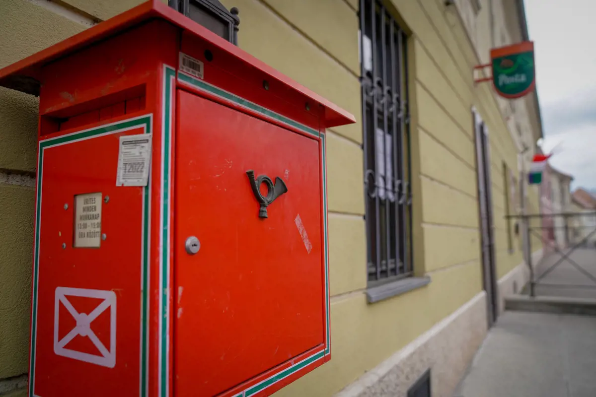 Hamar újranyithatnak a bezáró posták Székesfehérváron