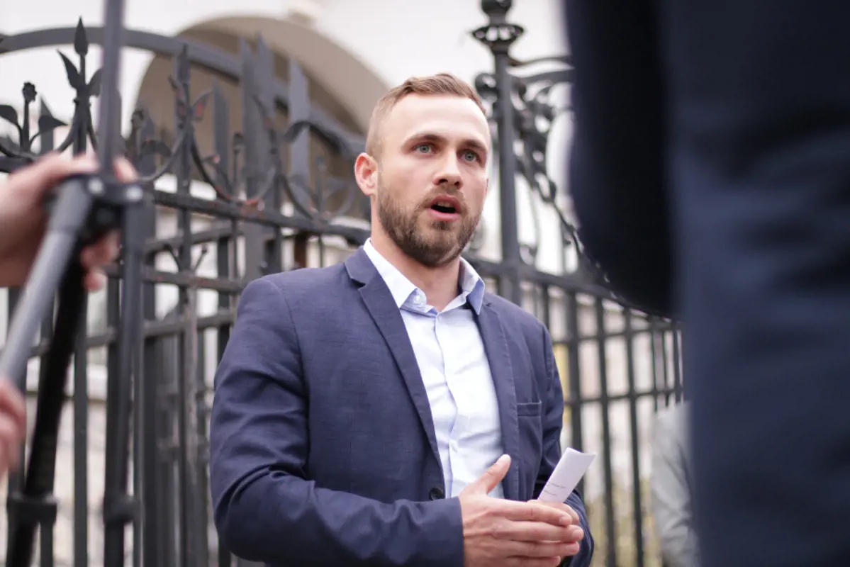 Jobbik: legyen ingyenes a parkolás Debrecenben!