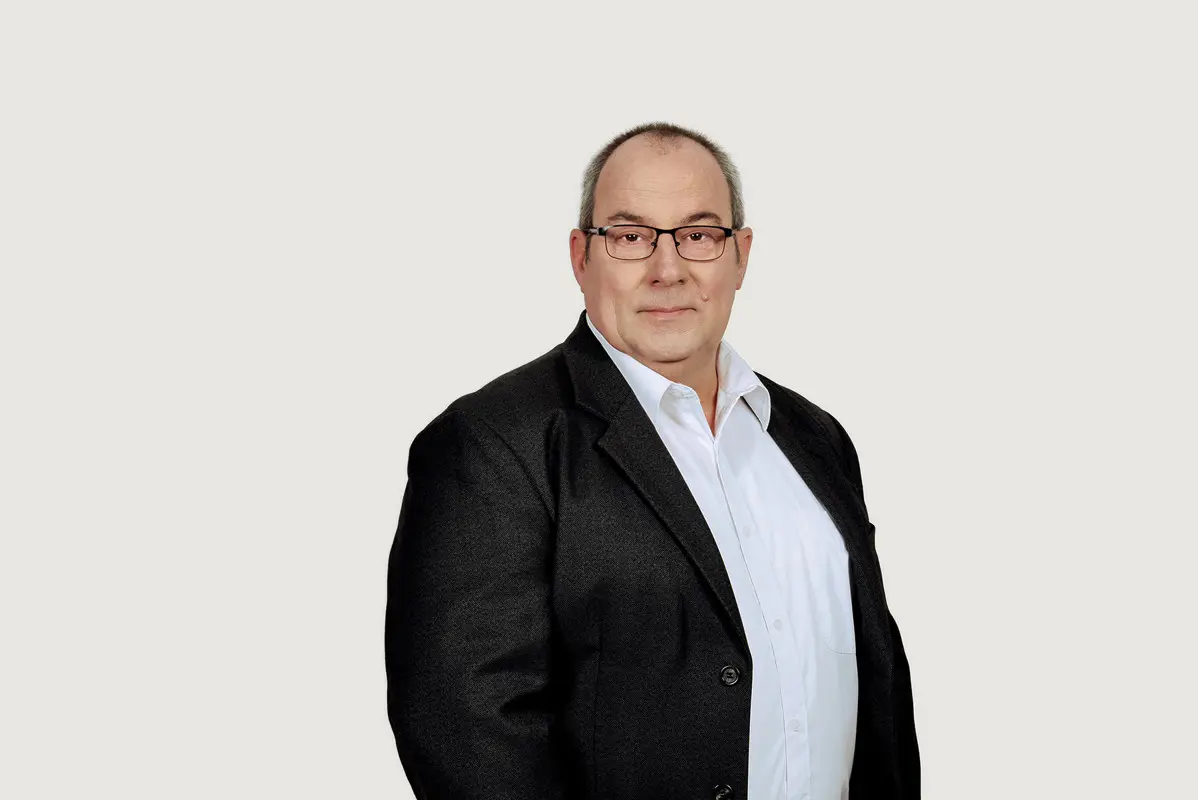 Acsai Balázs: a szolnoki közbiztonságot is meg kell erősíteni