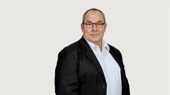 Acsai Balázs: a szolnoki közbiztonságot is meg kell erősíteni