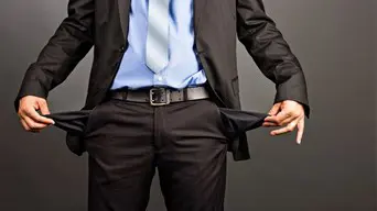 Nem ellenőrizetlen hitelességű papírok, hanem ez okozhat újabb áremelést