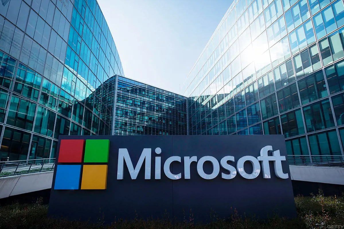 Az ügyészség is érintett lehet a Microsoft-botrányban