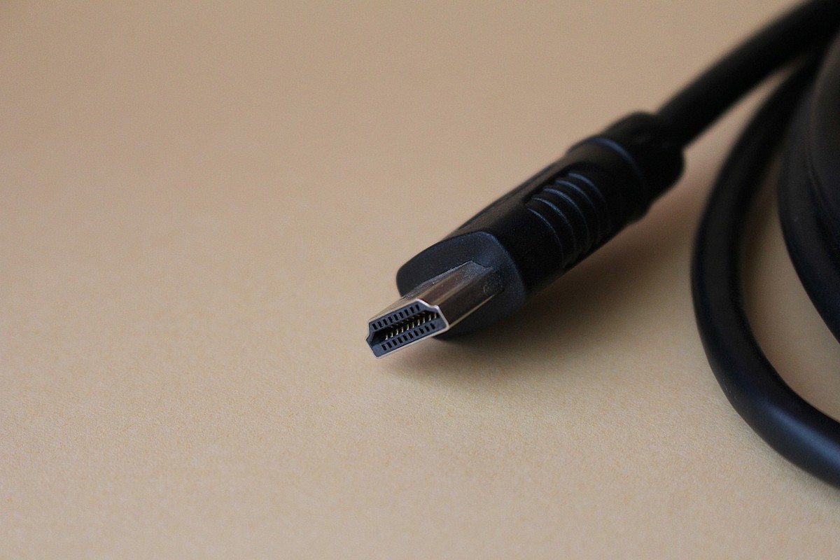 Tudjon meg többet a HDMI kábelekről! (x)