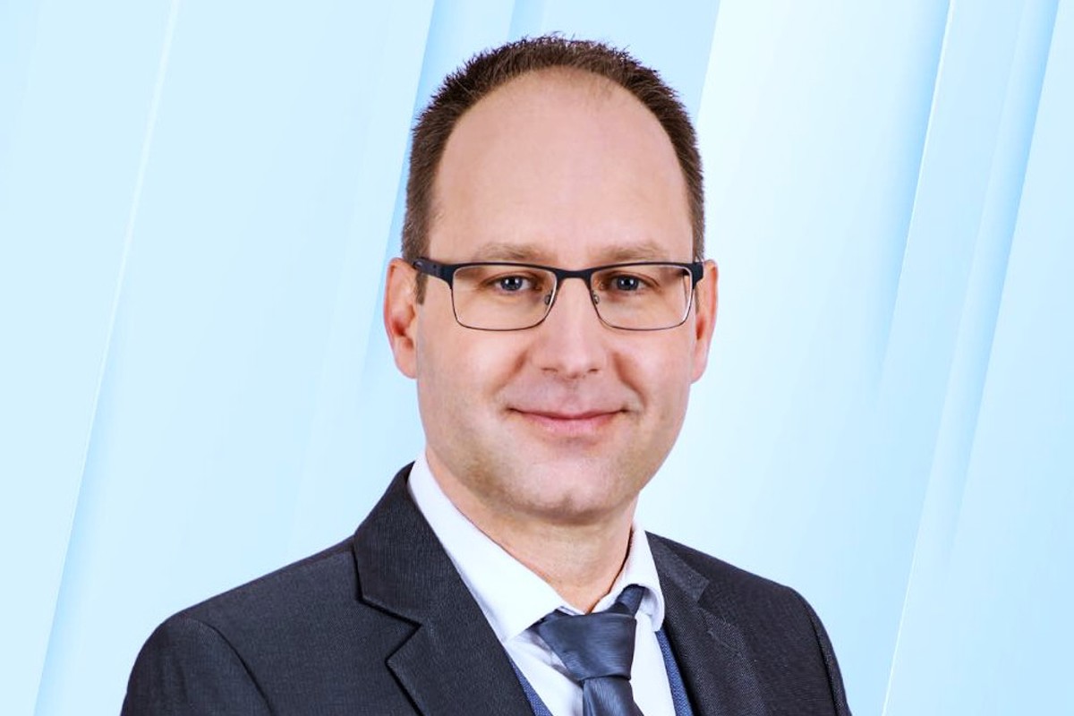 Schadllal mégsem jó együtt motorozni