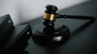 Devizahitelek: a kormány a Kúriára mutogat