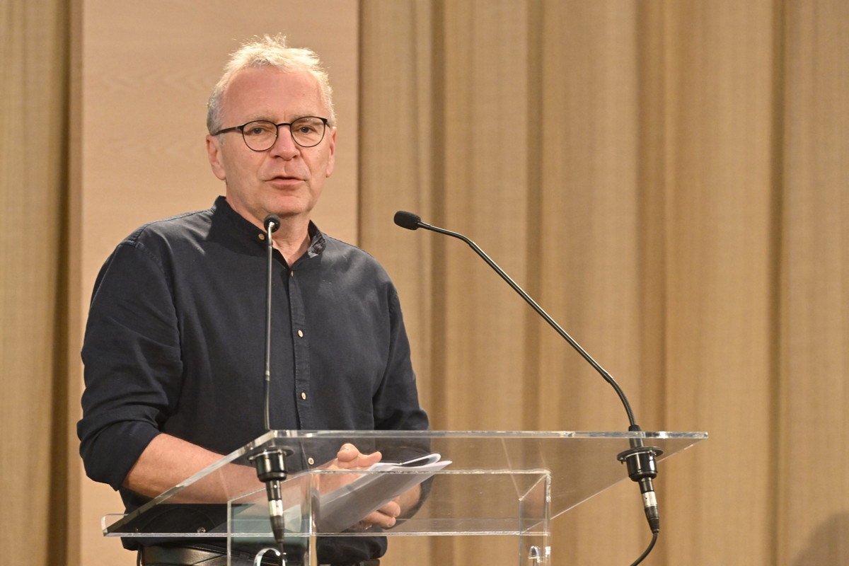 Büntetnék a politikusok hazudozásait