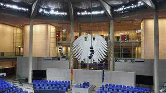 Ilyen botrány még sosem történt Németországban