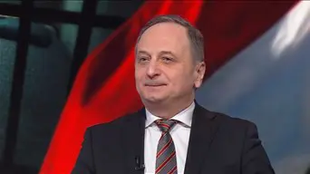 Brenner Koloman: „Fel kell sorakoznunk a felvidéki magyarság mellett”