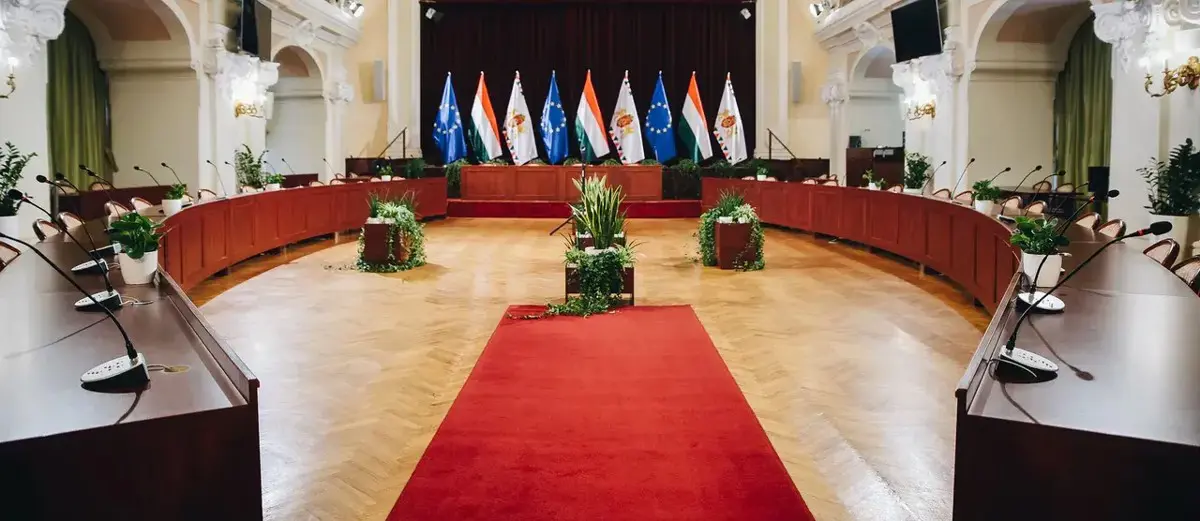 Jobbik a fővárosi bojkottról: „A jelenlegi hozzáállás ma a főváros, holnap Magyarország csődjét jelentheti”