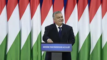 Orbán Viktor megtörte a csendet: Jó emberek is hoznak rossz döntéseket