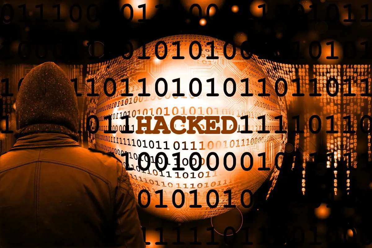 Hackerek ellopták több svájci egyetem dolgozóinak fizetését