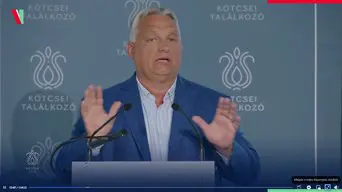 Orbán Viktorék osztogatnak: unokáink is nyögni fogják?