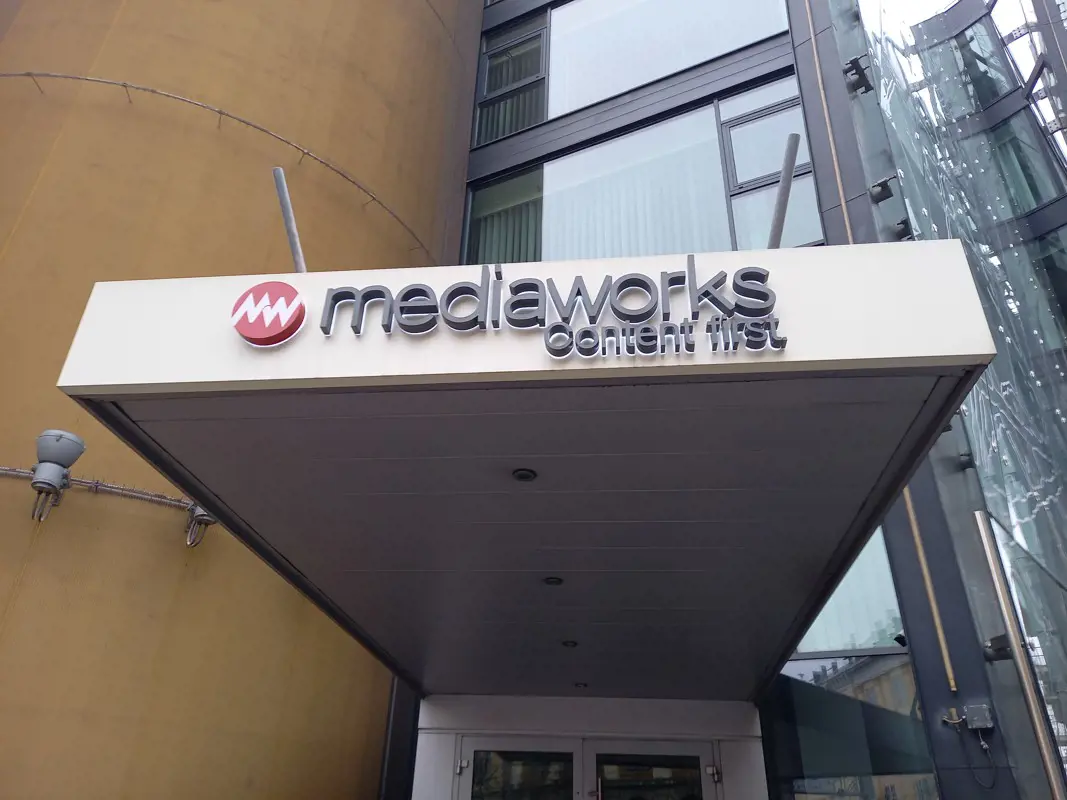 Jobbik: Várhatja a végrehajtót a fideszes Mediaworks