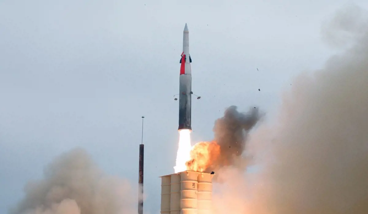 Erdogan orosz légvédelmi rakétarendszert vásárol
