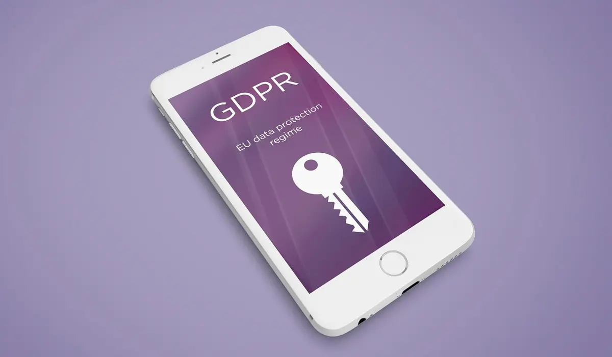 Mi az a GDPR? Mit érdemes tudni az EU adatvédelmi rendeletéről? (x)