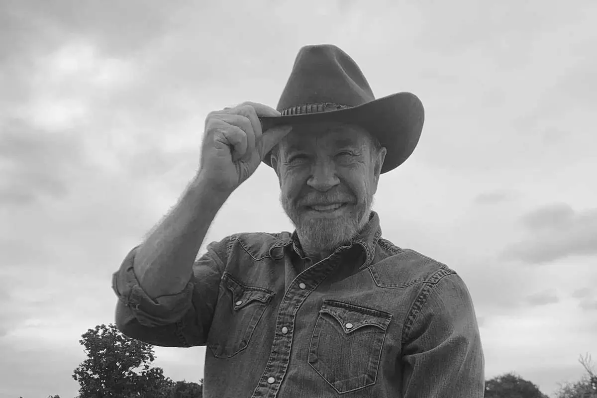 Nem hittük, hogy megtörténhet: elhunyt Chuck Norris