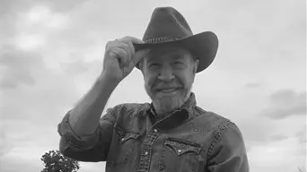 Nem hittük, hogy megtörténhet: elhunyt Chuck Norris