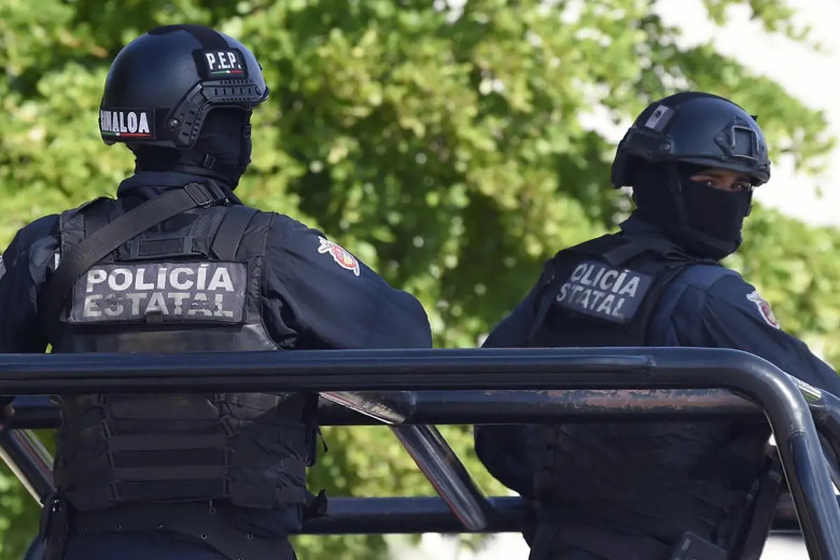 Idén több mint 200 holttest került elő mexikói tömegsírokból
