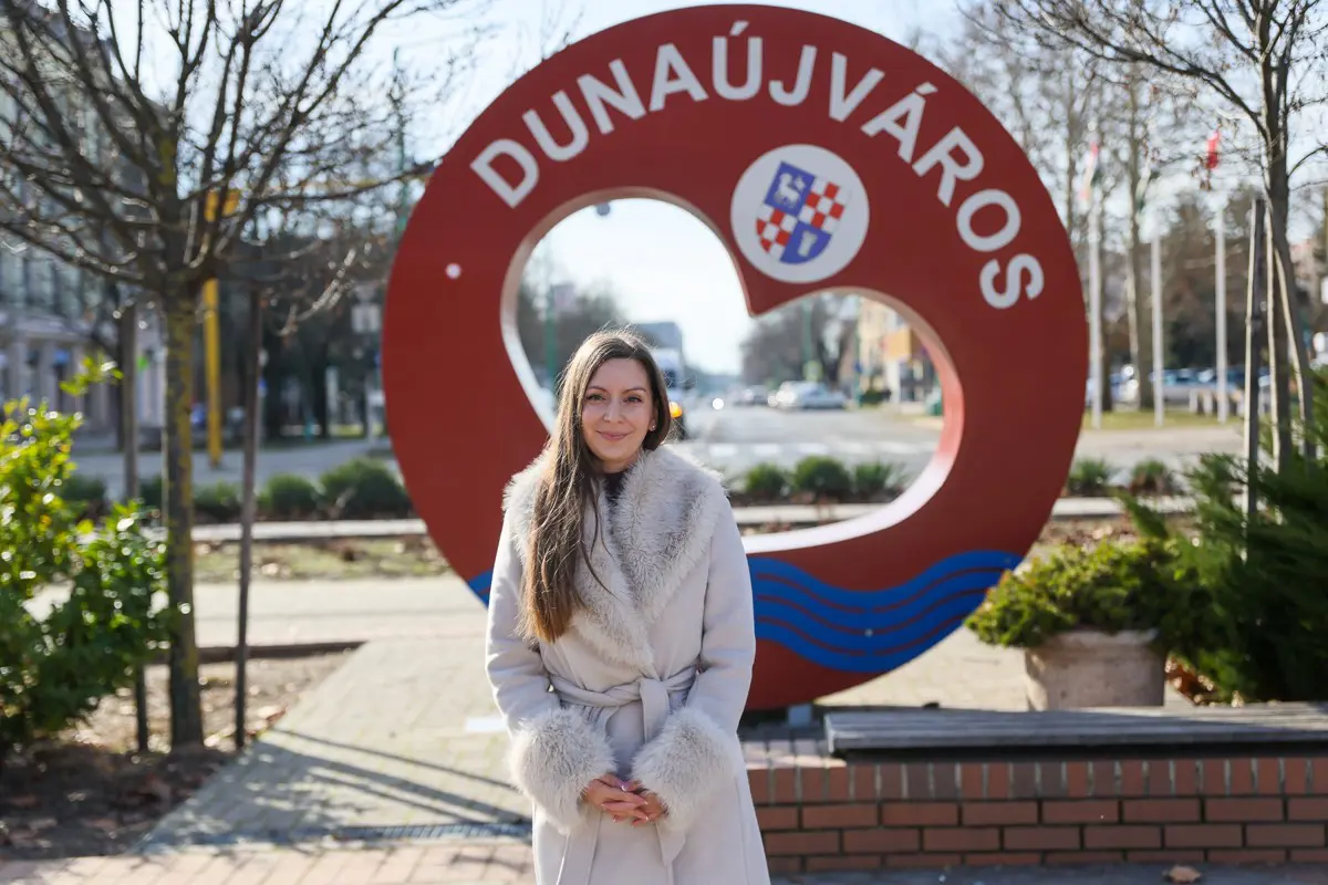 Kvárik Anita: ipari, energia- és logisztikai övezet jöjjön létre a Vasmű területein!