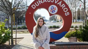 Kvárik Anita: ipari, energia- és logisztikai övezet jöjjön létre a Vasmű területein!