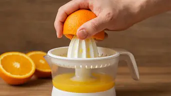 Feloszlott a Fidesz-szervezet, elegük lett a vezetési módszerekből