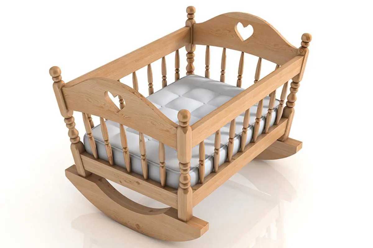 Elkeserítő demográfiai adatok érkeztek