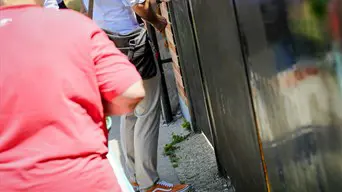 Kiderült, hány családot tettek utcára a végrehajtók tavaly