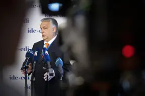 Az EU-ban látnak némi javulást, de a magyar jogállamiság állapota továbbra is aggodalmat kelt