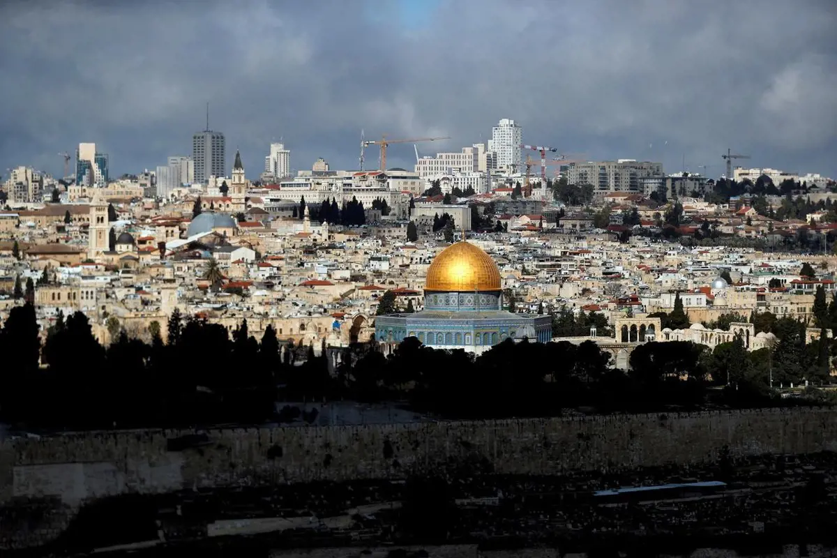 Izrael és Libanon között ismét elmérgesedett a viszony