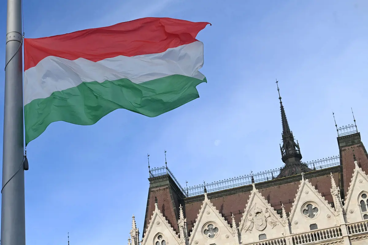 Több halott, kevesebb újszülött: 77 százalékkal nőtt a magyar lakosság zsugorodási üteme, csak a házasságok szárnyalnak