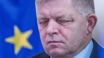 Nem lennénk most Robert Fico helyében: ezt a „kemény” lépést tervezi az Orbán-kormány a Beneš-dekrétumok ügyében