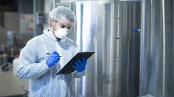 Orbán Viktorék döntése, hogy hagyják működni a mérgező üzemet