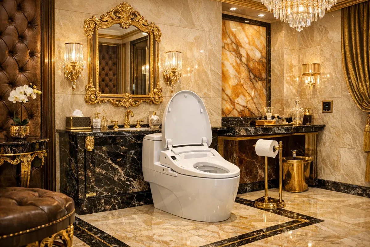 Valami nagyon bűzlik a fideszes luxusbudi körül