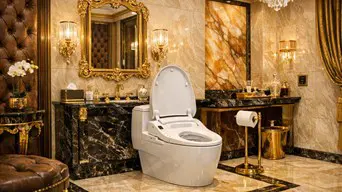 Valami nagyon bűzlik a fideszes luxusbudi körül