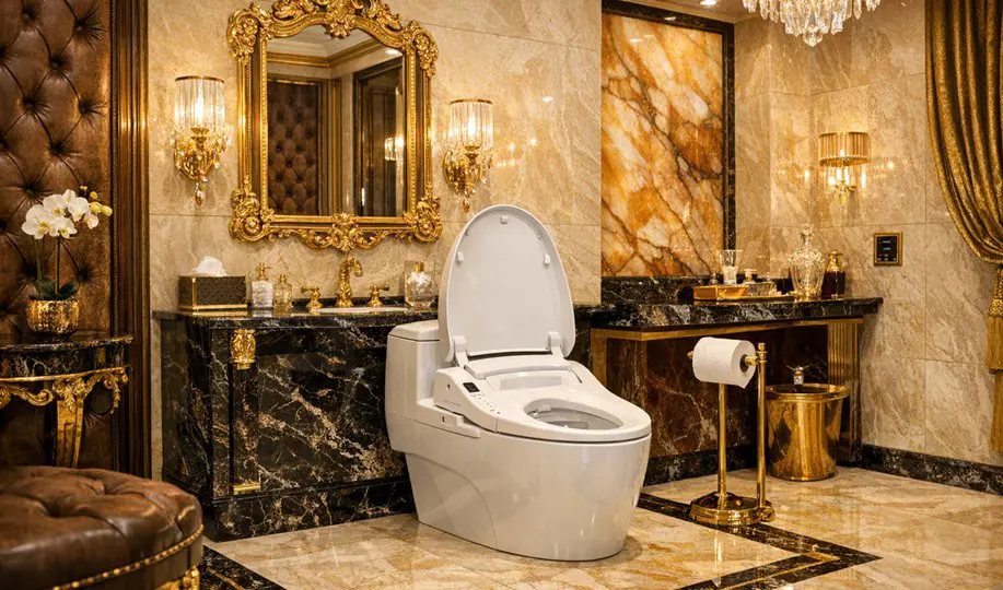 Valami nagyon bűzlik a fideszes luxusbudi körül