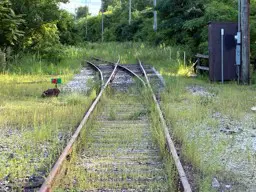 Adorján Béla: „Közösségi közlekedés: a vidékpusztítás után kezdődjék az építkezés!”