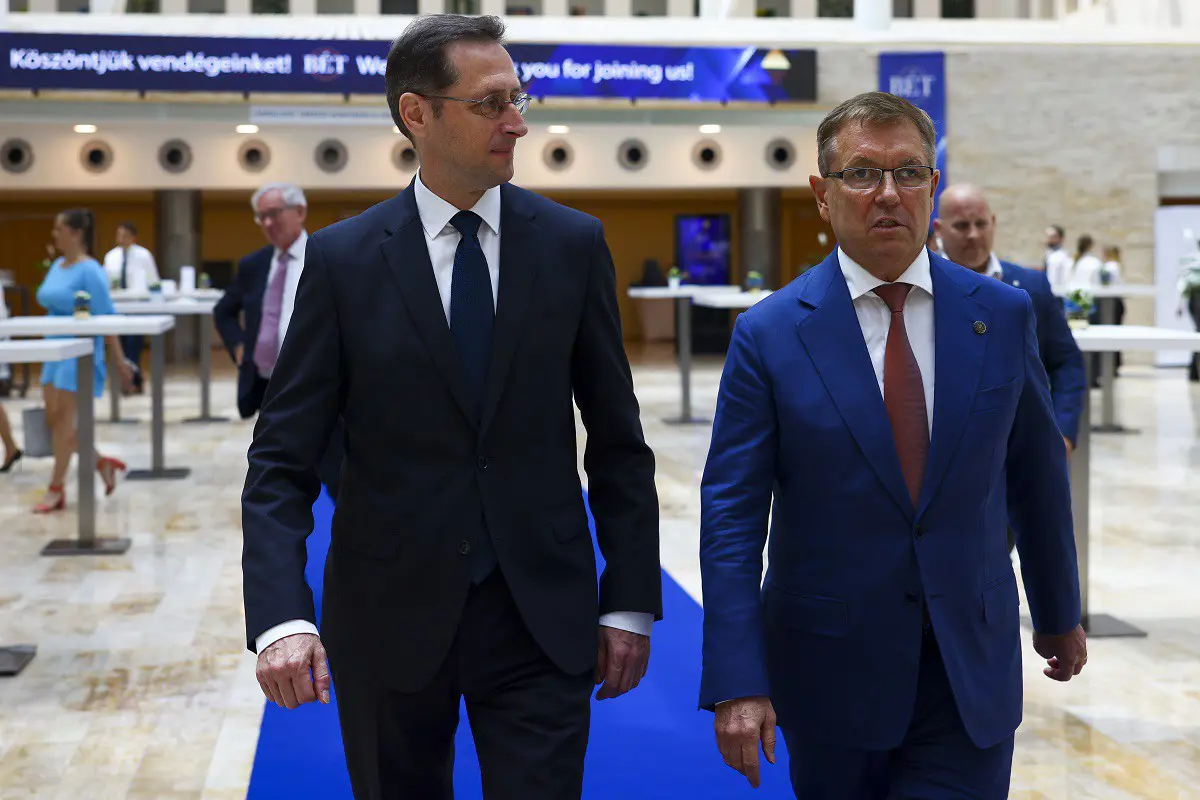 Jön az újabb MNB-botrány?