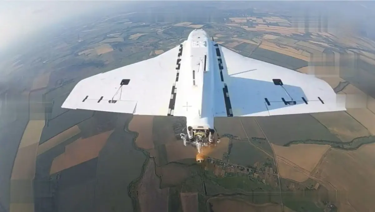 Légtérsértés: nem ért egyet az amerikai elnök és a lengyel külügyminiszter