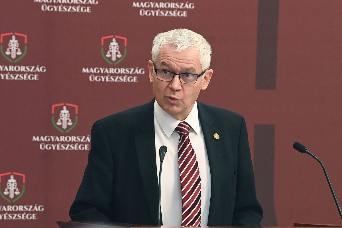 Megelőző támadás? Magyar Pétert beidézte az ügyészség is