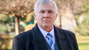 Szatmári Béla: Szentes környékének is olyan országgyűlési képviselők kellenek, akik elfogadják a kritikát