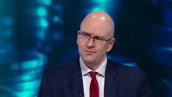 Z. Kárpát Dániel: más országokban az átlagbér fölött is elérhető ingyenes bankszámlacsomag