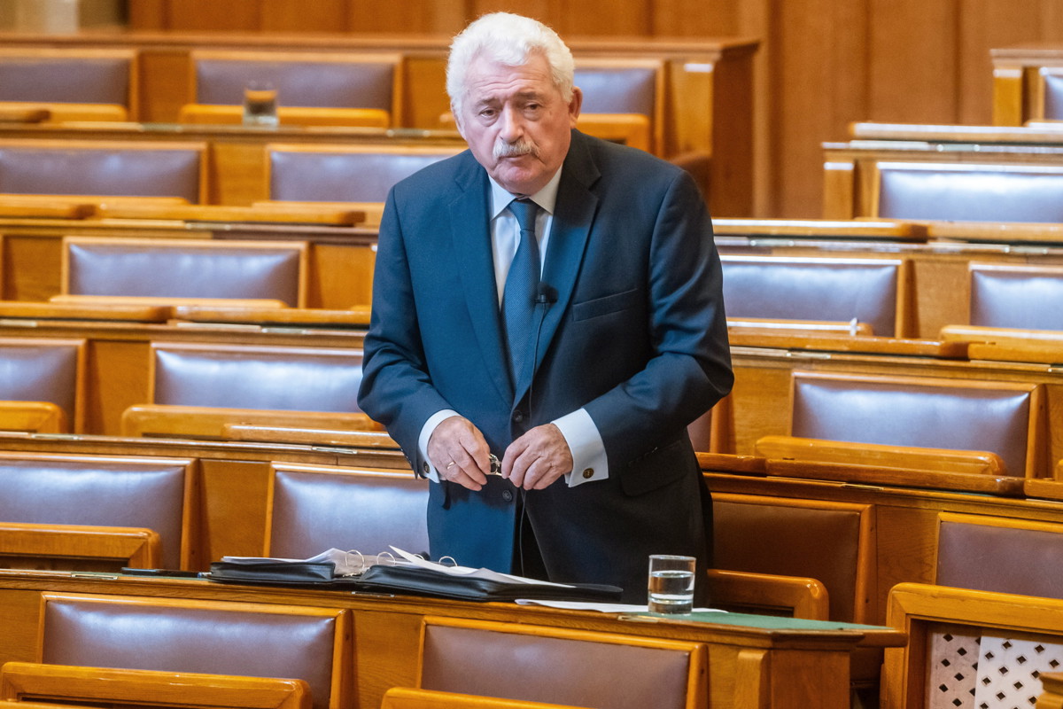 Hány vendégmunkás dolgozik Somogyban? A kormány újra csak sablonválasszal szolgált