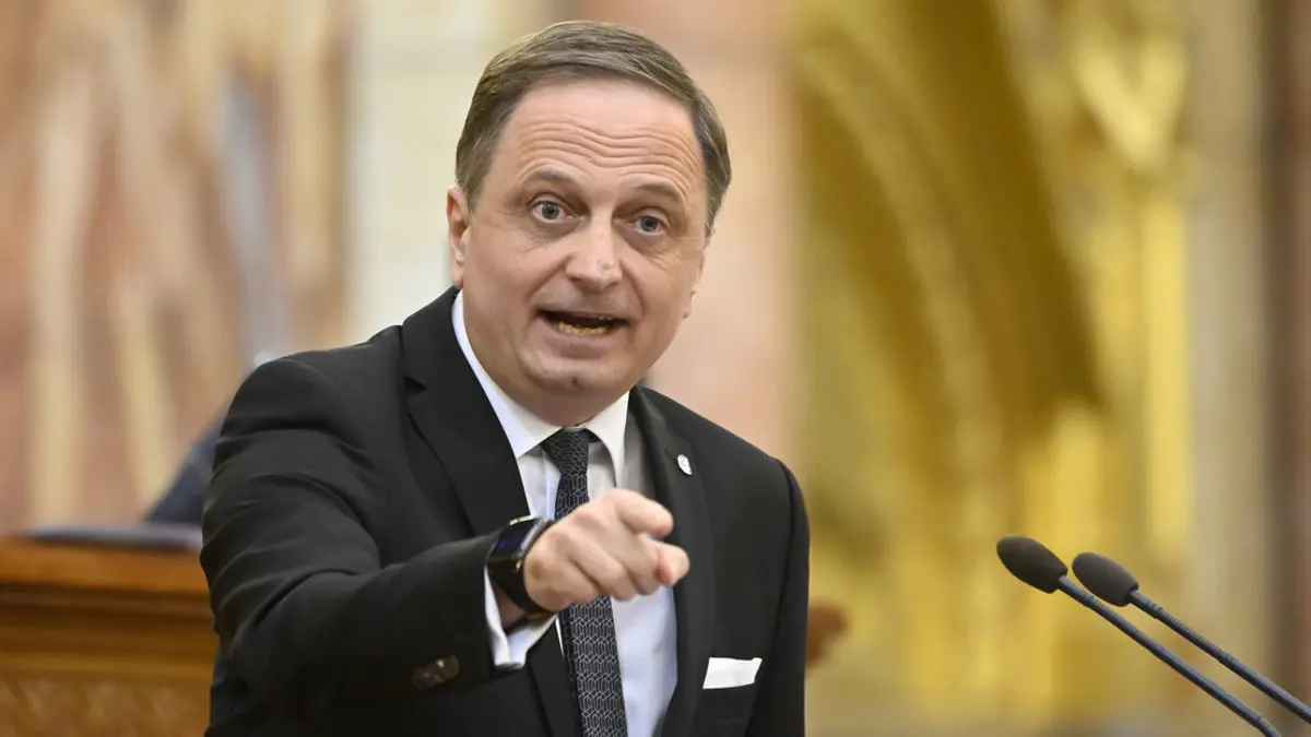 Trump–Putyin-csúcs Alaszkában: áttörés nélkül, geopolitikai üzenetekkel – Brenner Koloman értékelése