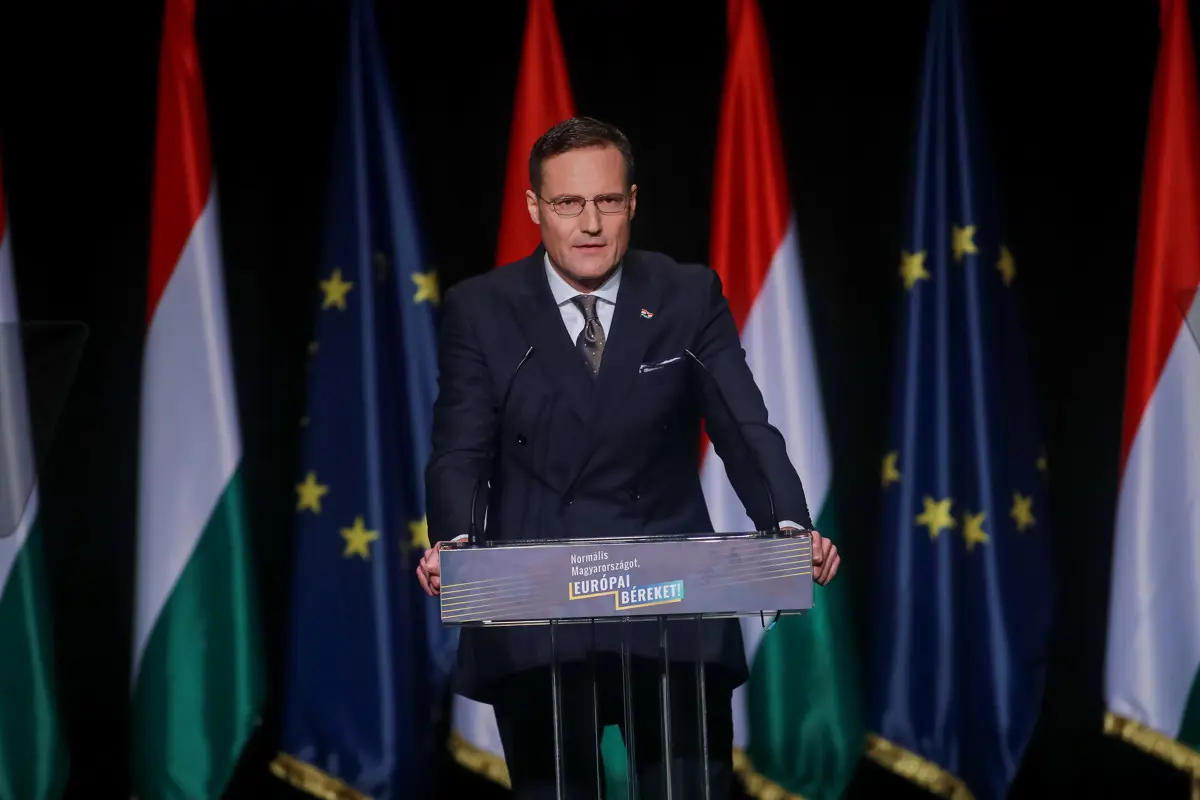 Jobbik-Konzervatívok: Orbán Viktor emberileg is megbukott