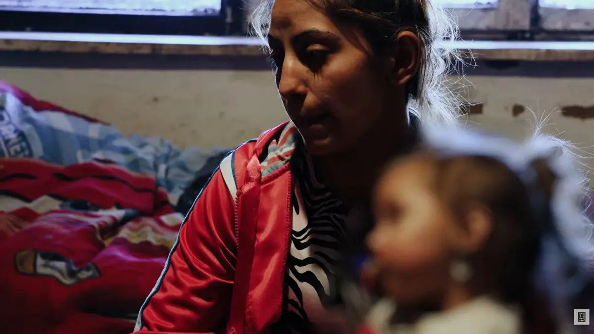 Dokumentumfilm buktatta le a Fidesz szavazatvásárlóit (videóval!)